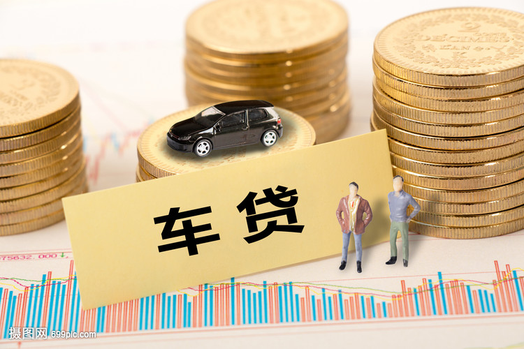 深圳私贷零用贷款：了解其特性与风险管理